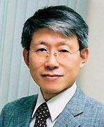 Prof. Kiyoung Choi